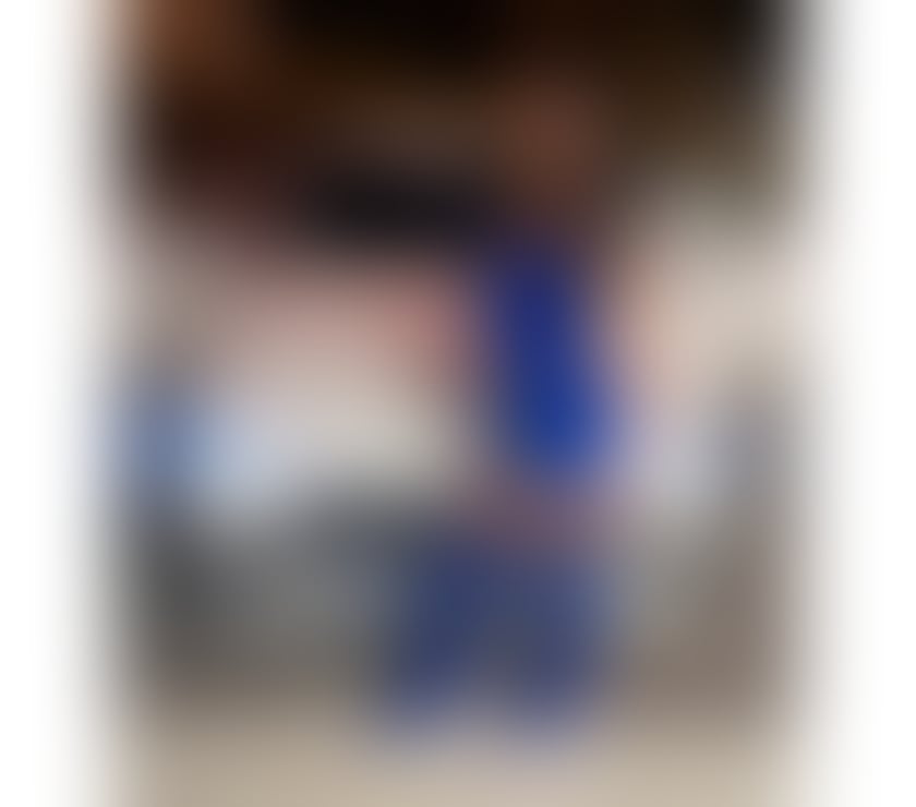 Escorts Lancashire Preston - Photos for Michelle LADYBOY IN PRESTON FULL SERVICE