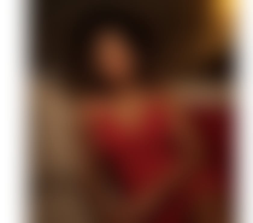 Escorts Kent Medway - Kent - Photos for Brazilian Natural Brunnet Warmth & Relaxation 💫