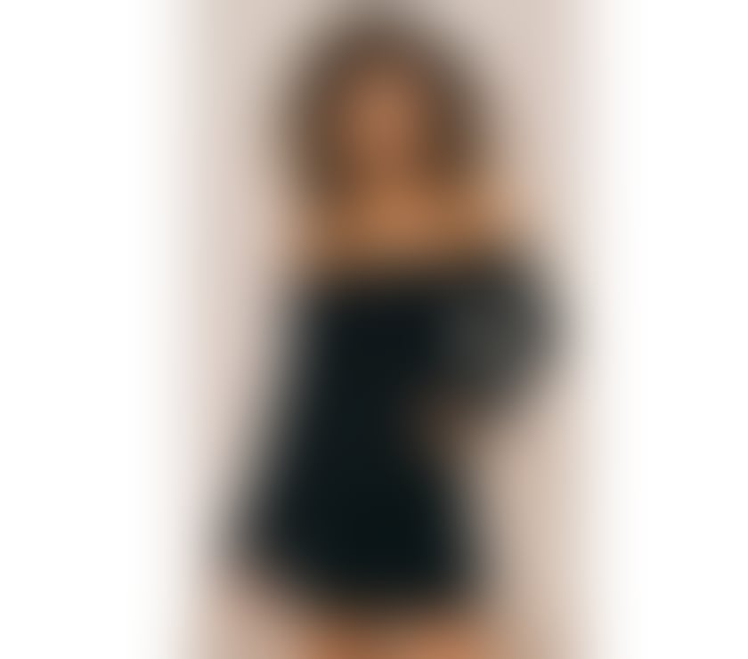 Escorts Kent Medway - Kent - Photos for Brazilian Natural Brunnet Warmth & Relaxation 💫