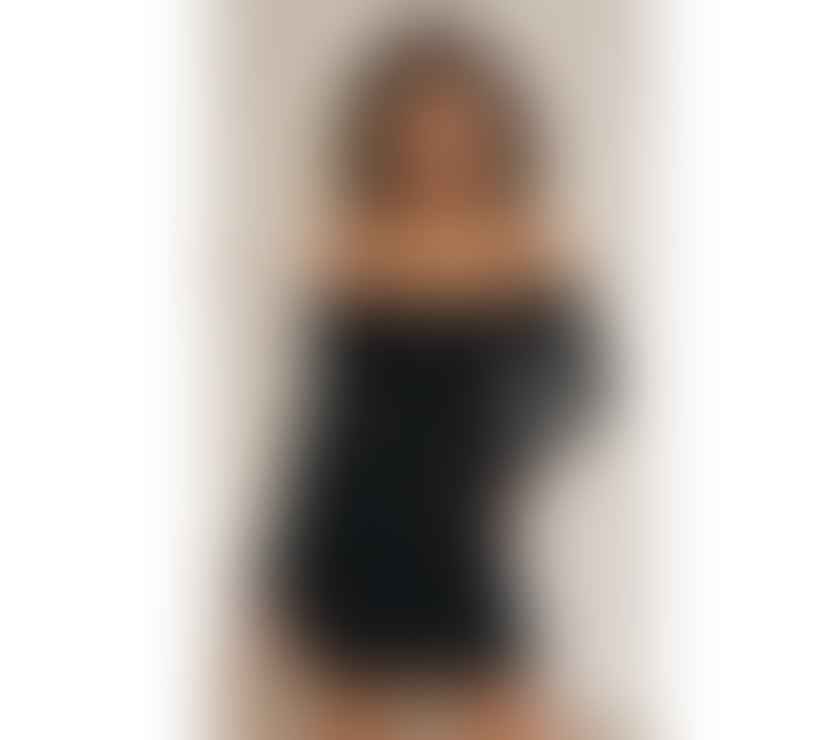 Escorts Kent Medway - Kent - Photos for Brazilian Natural Brunnet Warmth & Relaxation 💫