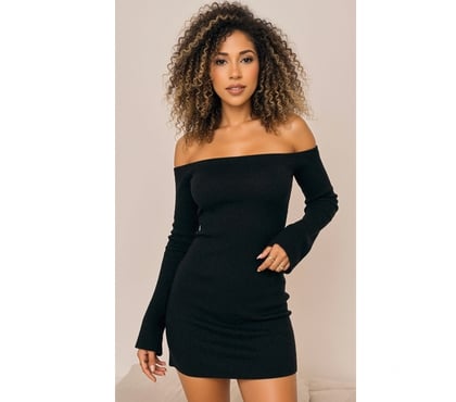 Escorts and Massages Gillingham Medway - Kent - Photos for Brazilian Natural Brunnet Warmth & Relaxation 💫