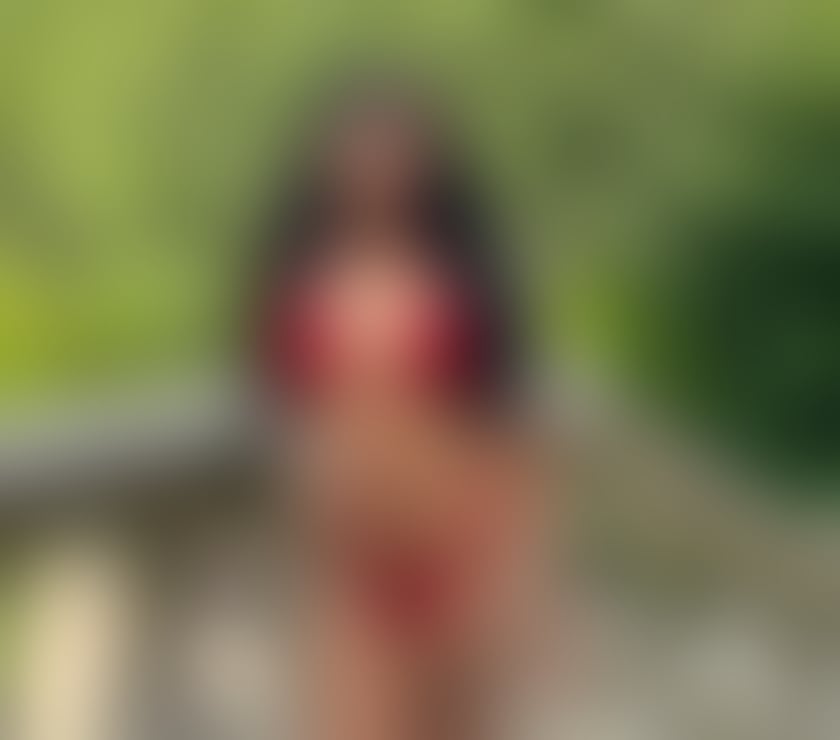 Escorts Blackfriars Station - London - Photos for Rebecca Tantric massage therapist & bodywork specialist