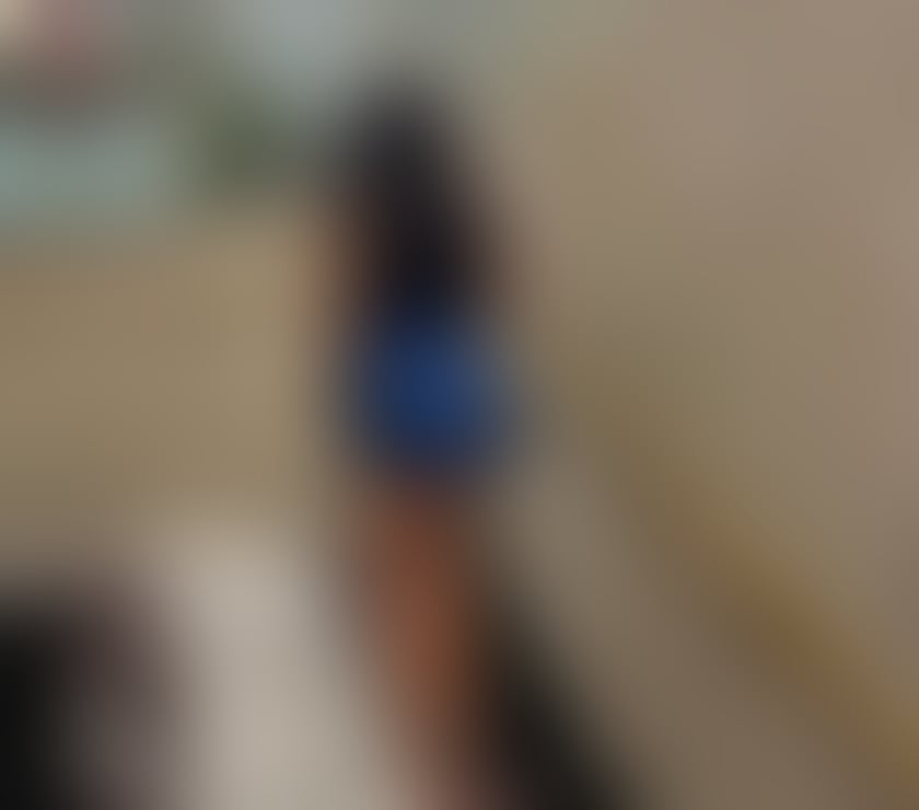 Escorts Blackfriars Station - London - Photos for Rebecca Tantric massage therapist & bodywork specialist