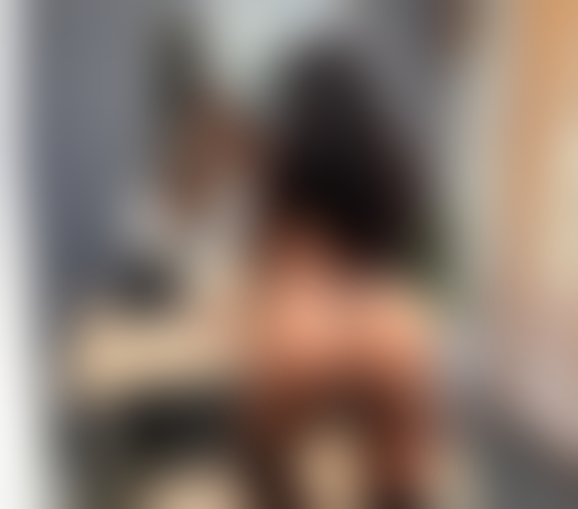 Escorts - Photos for Rebecca Tantric massage therapist & bodywork specialist