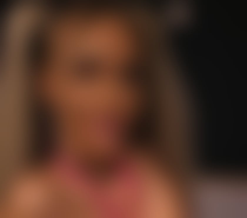 Escorts and Massages London Bridge Station Central London - Photos for Hello, friends! 🍭❤️🍭❤️🍭❤️🍭😈