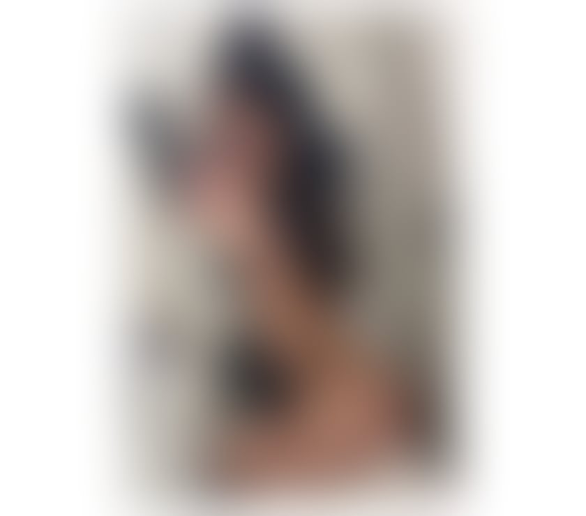 Alexndra THE BEST GFE 😍 and PARTY GIRL🔥