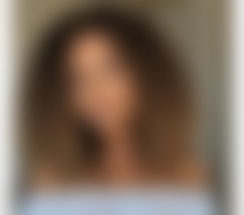 Escorts Merseyside Liverpool - Photos for Your 🇧🇷escape soft, magnetic, unforgettable.