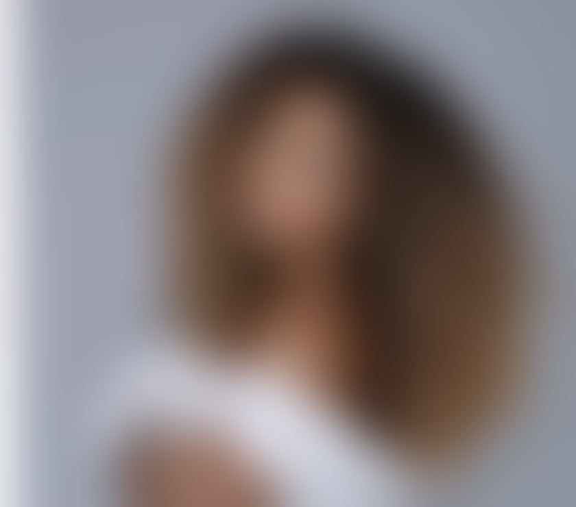 Escorts Merseyside Liverpool - Photos for Your 🇧🇷escape soft, magnetic, unforgettable.