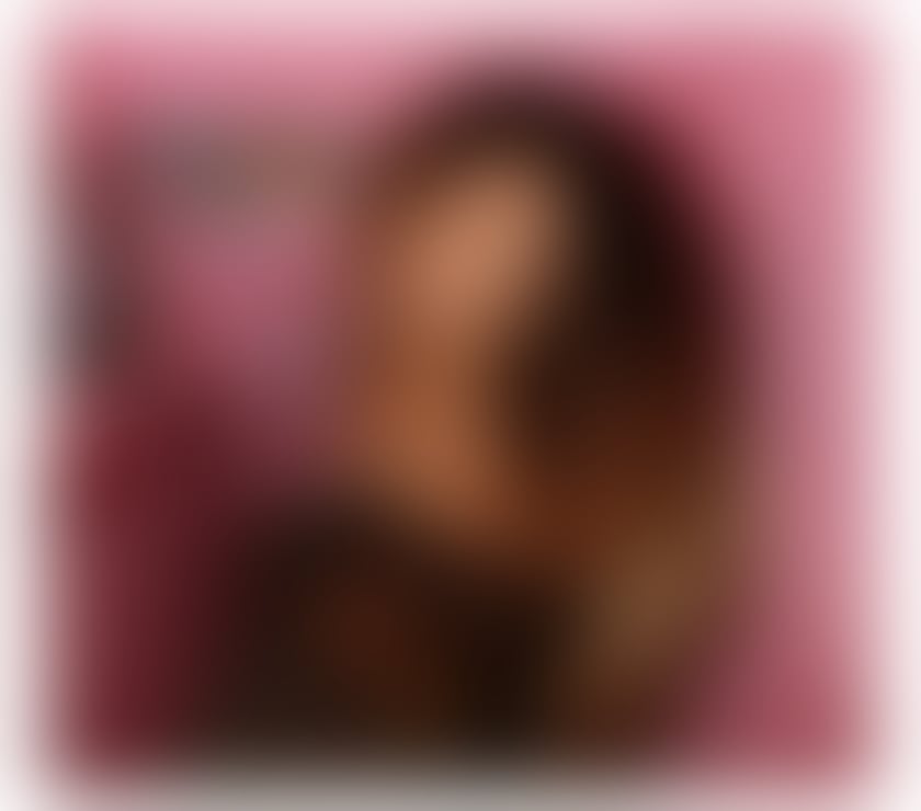 Escorts Merseyside Liverpool - Photos for Your 🇧🇷escape soft, magnetic, unforgettable.