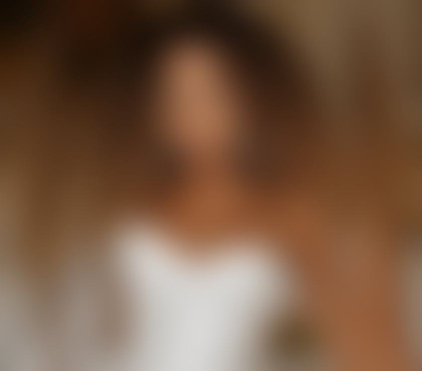 Escorts Merseyside Liverpool - Photos for Your 🇧🇷escape soft, magnetic, unforgettable.