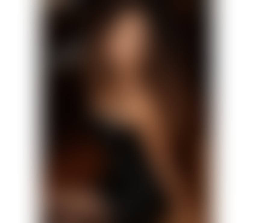 Escorts Merseyside Liverpool - Photos for magnetic, unforgettable.🥰