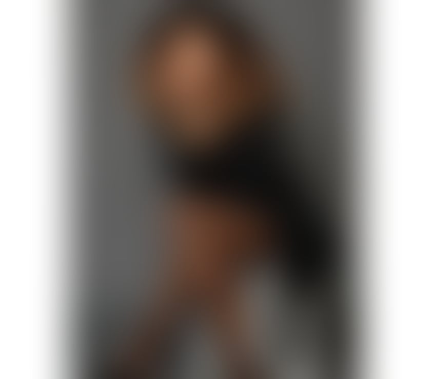  Escorts Liverpool Liverpool - Photos for magnetic, unforgettable.🥰