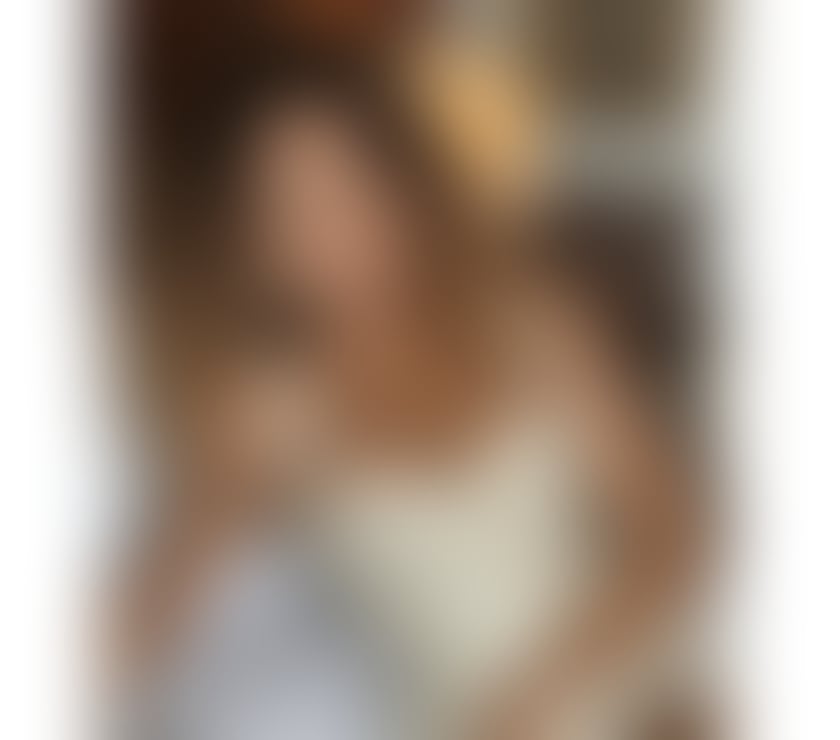 Escorts Merseyside Liverpool - Photos for magnetic, unforgettable.🥰