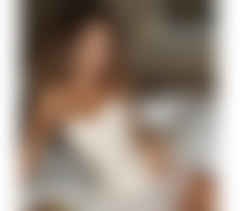 Your 🇧🇷escape soft, magnetic, unforgettable.