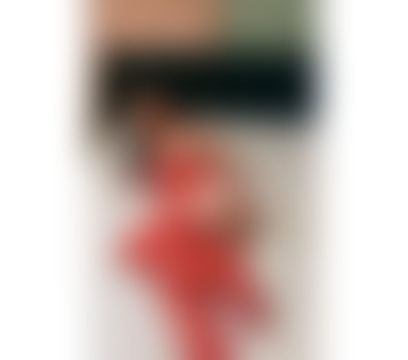 Escorts South West London Colliers Wood - South West London - Photos for 🔥Anne 100% Real 🌹 ✅PARTY💯 OWO✅NO RUSH✅