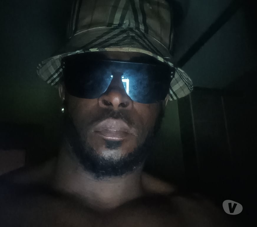  Gay massage West Yorkshire Leeds - Photos for 🍫😈🍆Top 07346956028 ◀︎ 🍫😈🍆