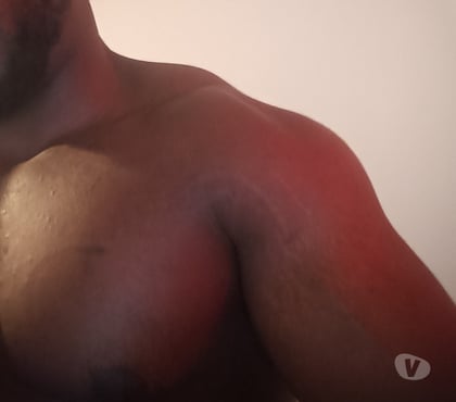  Gay massage Hunslet Leeds - Photos for 🍫😈🍆Top 07346956028 ◀︎ 🍫😈🍆