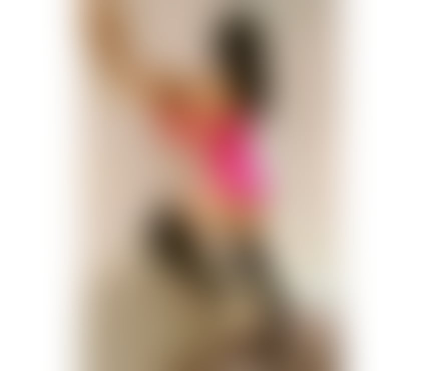 Escorts South West London Colliers Wood - South West London - Photos for Myra👅🍭Party Girl‼️💯Real🔥hot&fun😍