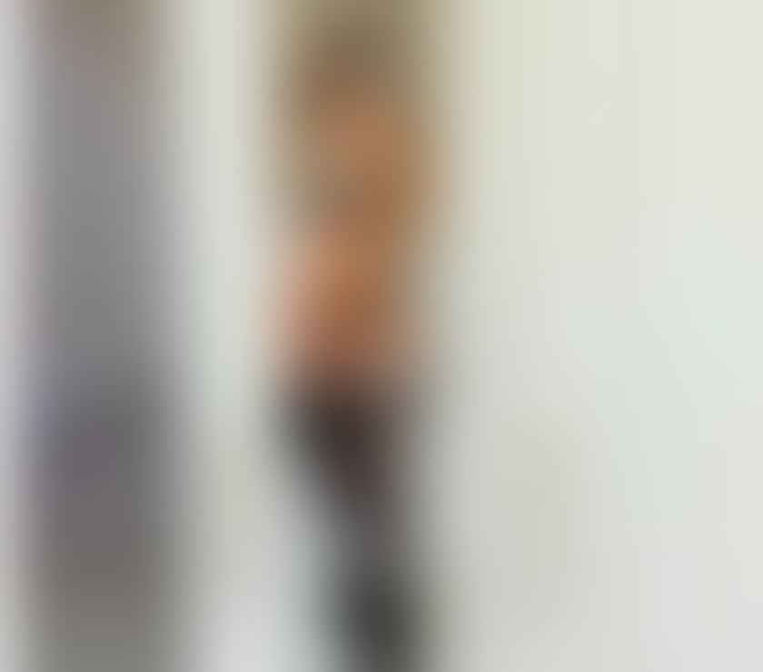 Escorts Derbyshire Derby - Photos for LUA BRAZILIAN🇧🇷🔥FULL SERVICES👅PARTY🎉💦