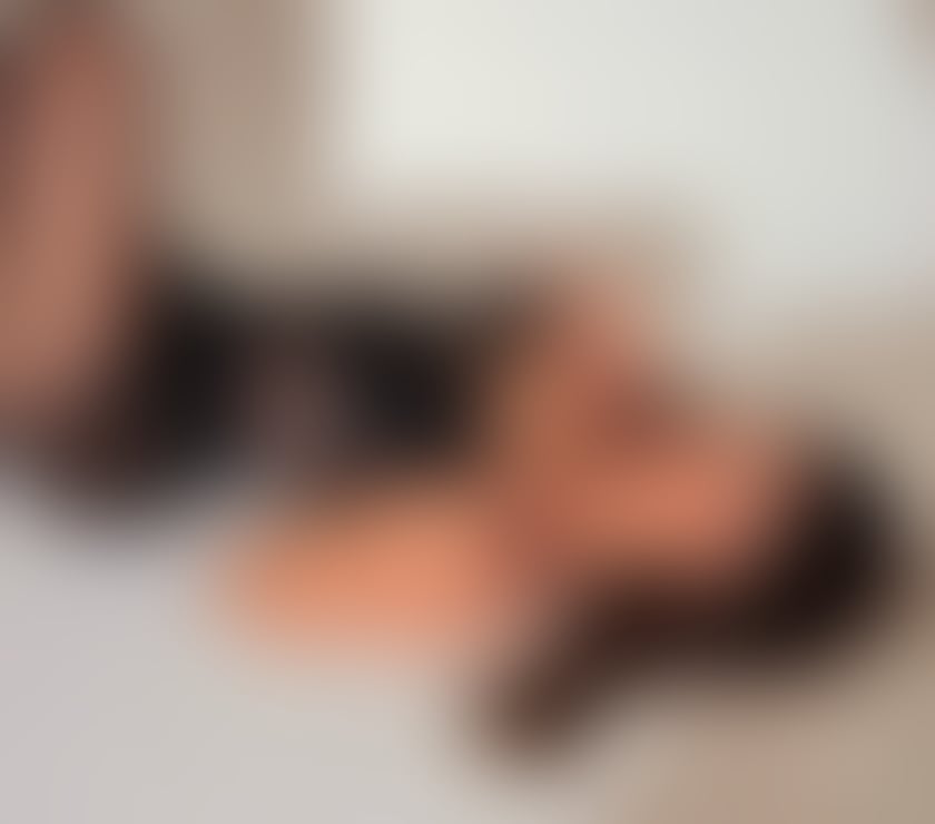 Escorts Derbyshire Derby - Photos for LUA BRAZILIAN🇧🇷🔥FULL SERVICES👅PARTY🎉💦