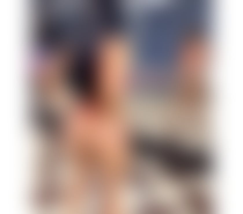 Escorts Seaford Lewes - Photos for ❤️BRUNETTE❤️HOT