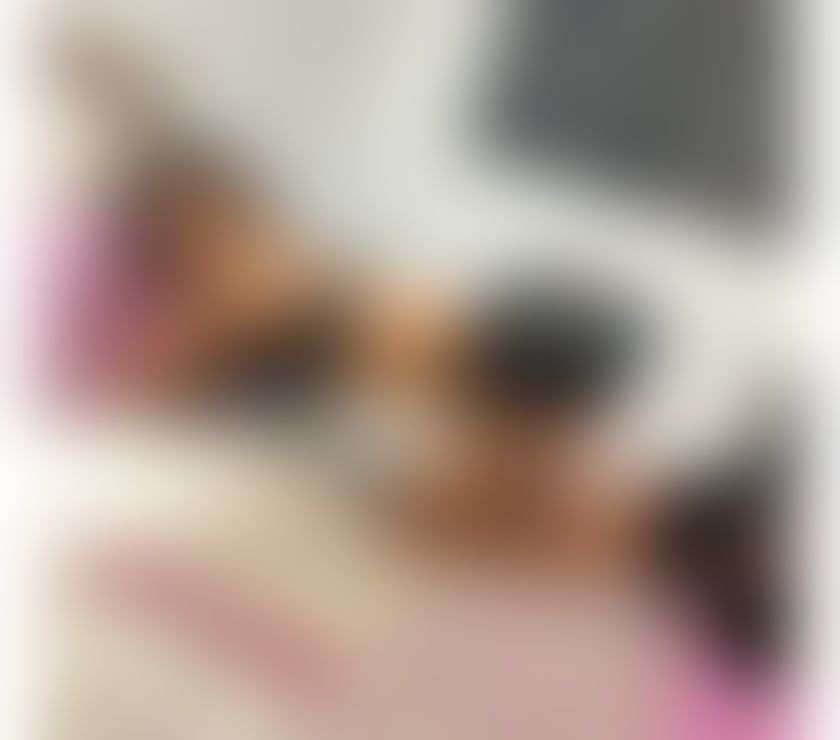 Escorts and Massages Colliers Wood South West London - Photos for HELLEN 🔝❤️ NEW ESCORT PARTY GIRL💥❤️🔝