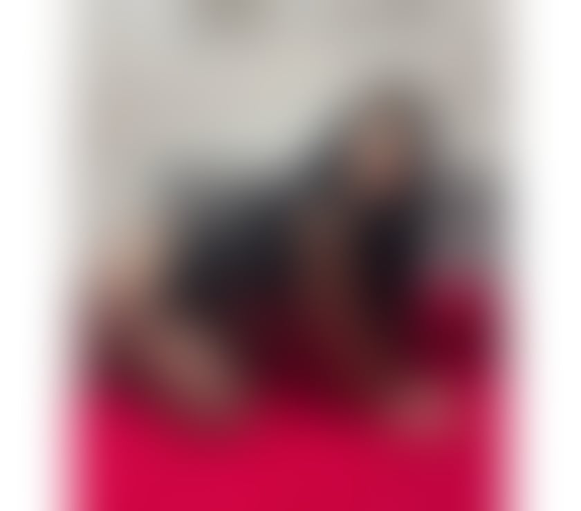 Escorts Tooting Broadway South West London - Photos for Anne 🧨NEW HERE 💯REAL💎Party girl💎☎️☎️