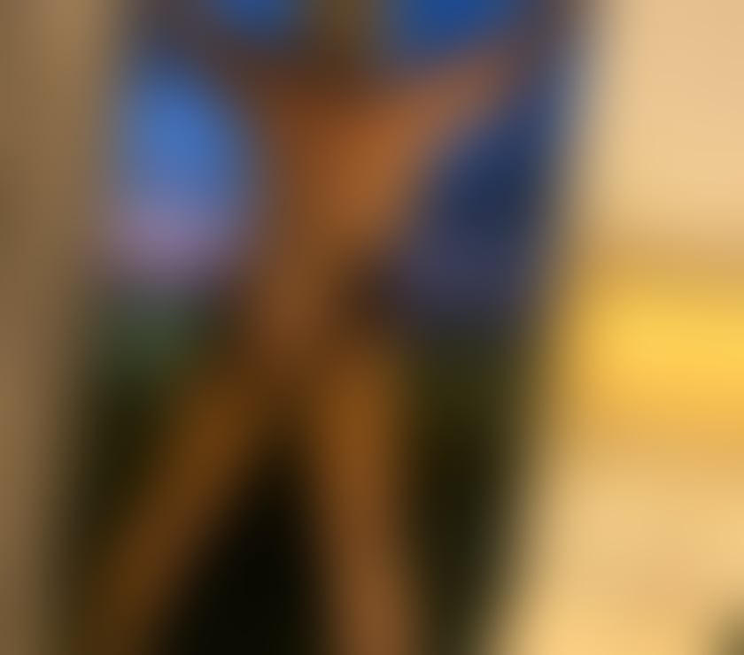 Escorts West Midlands Solihull - Photos for New girl sexy curvy blonde bombshell Lacey