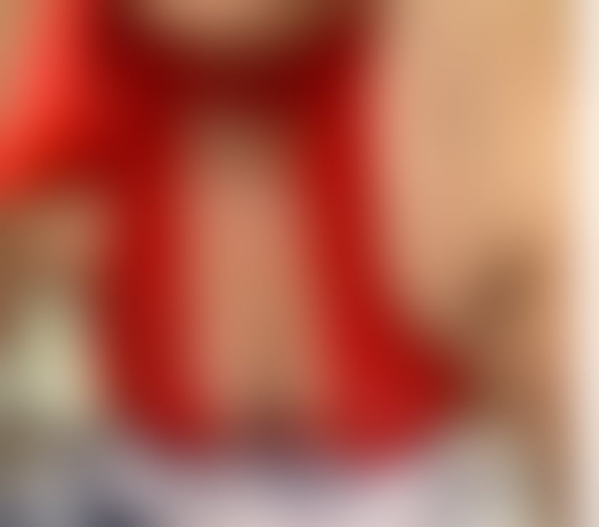 Escorts West Midlands Solihull - Photos for New girl sexy curvy blonde bombshell Lacey