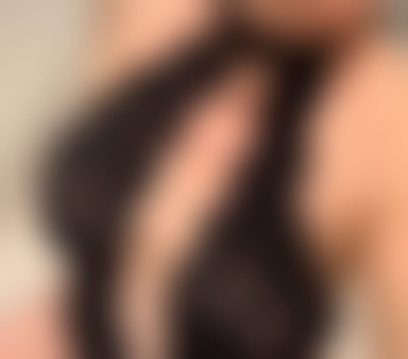 Escorts West Midlands Solihull - Photos for New girl sexy curvy blonde bombshell Lacey