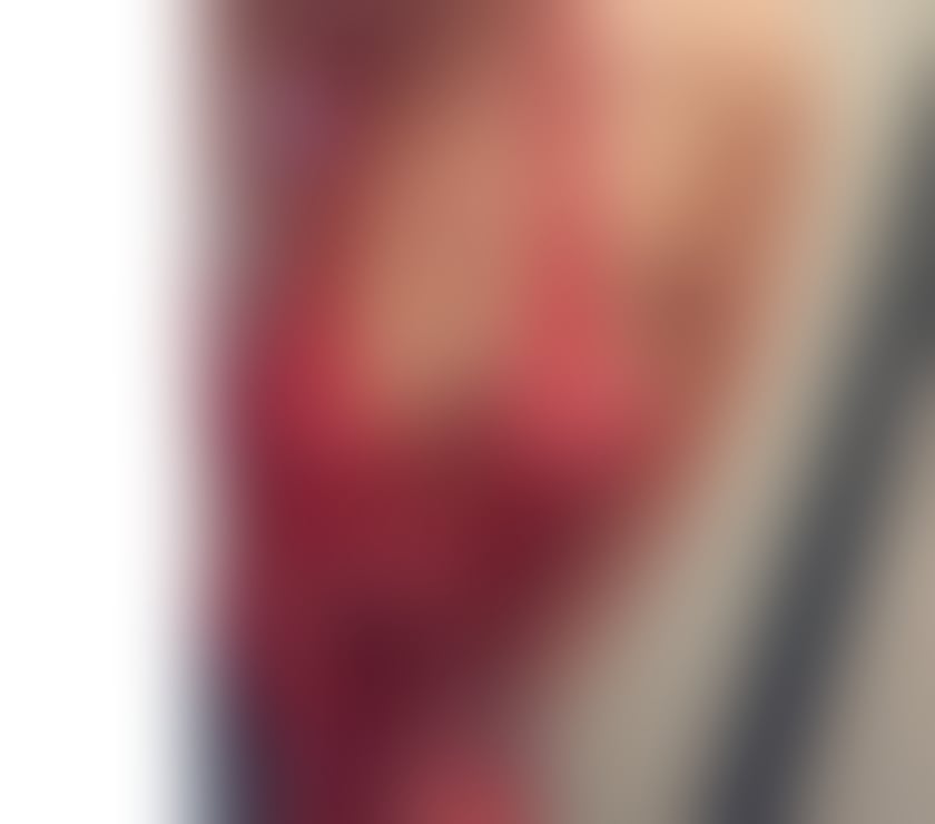 Escorts Shirley Solihull - Photos for New girl sexy curvy blonde bombshell Lacey