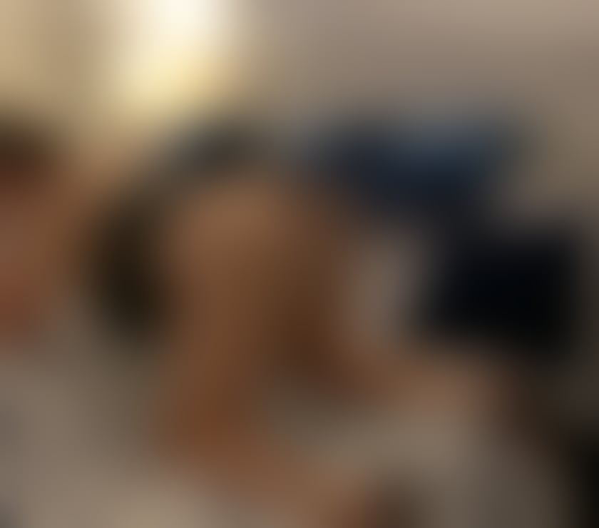 Escorts West Midlands Solihull - Photos for New girl sexy curvy blonde bombshell Lacey