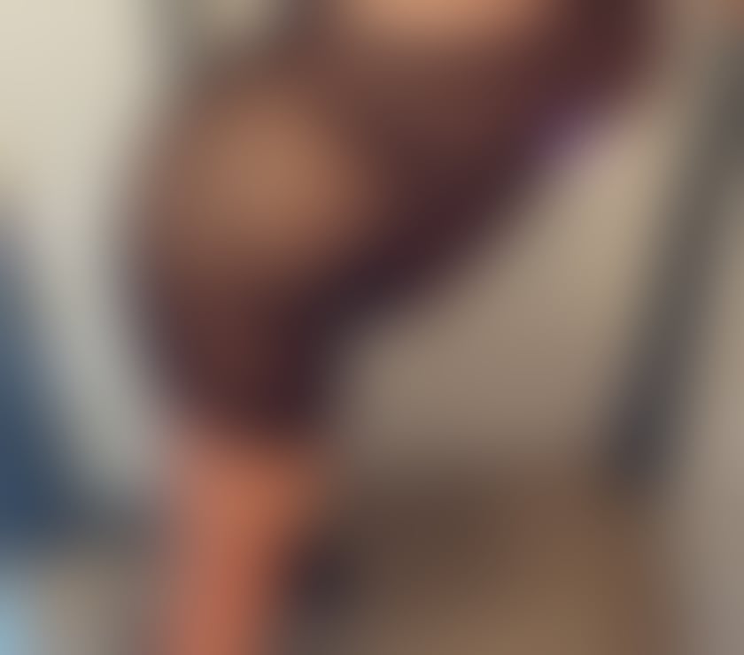 Escorts West Midlands Solihull - Photos for New girl sexy curvy blonde bombshell Lacey