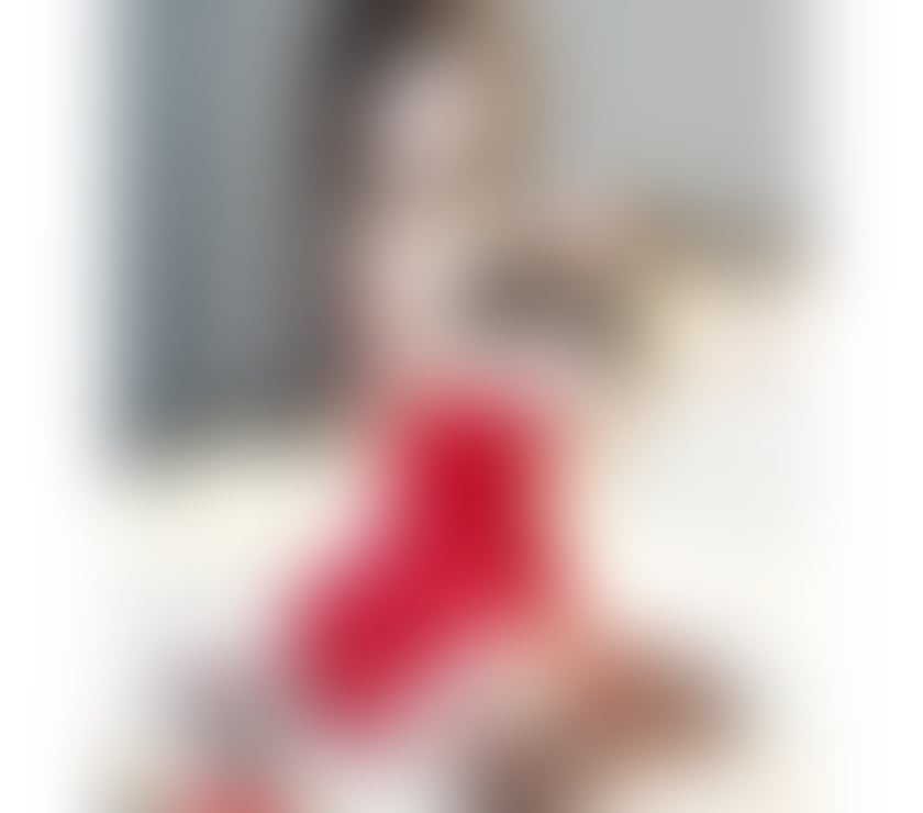 Escorts North Yorkshire Scarborough - North Yorkshire - Photos for New & gorgeous oriental Escort in Scarborough