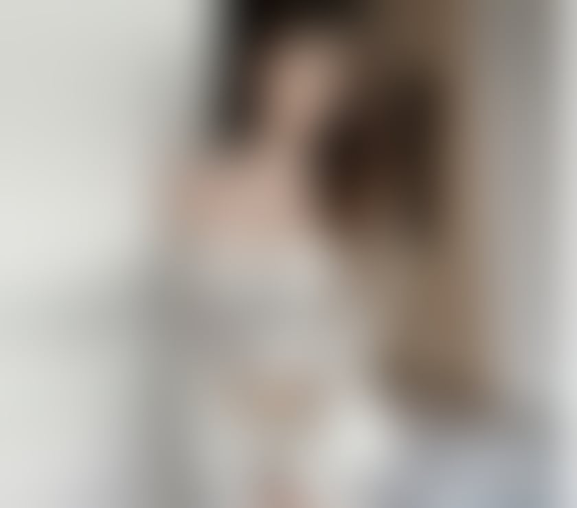 Escorts South Yorkshire Barnsley - Photos for Sexy oriental stay one week in Barnsley