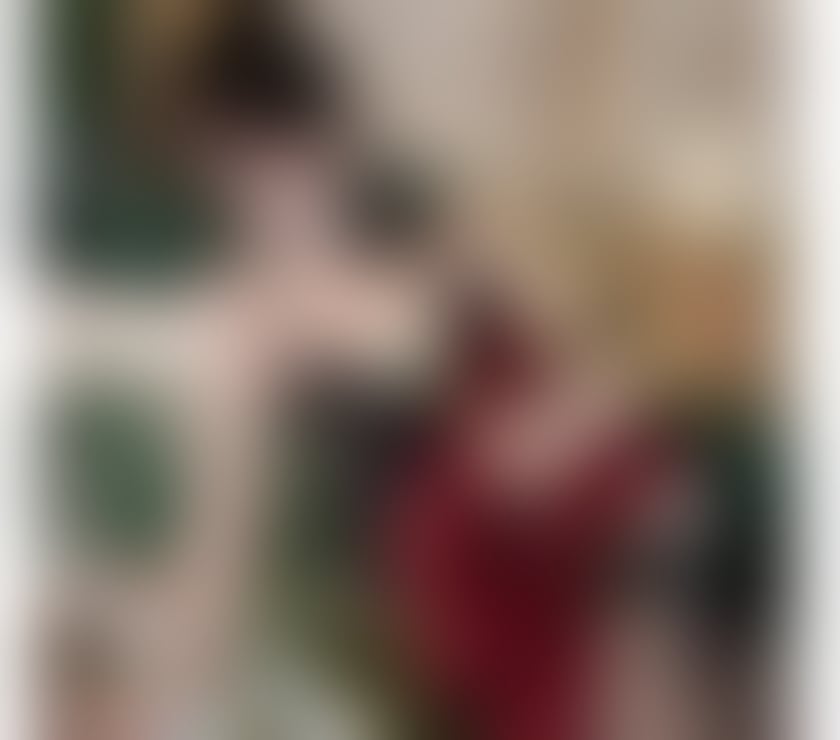 New & gorgeous oriental Escort in Scarborough