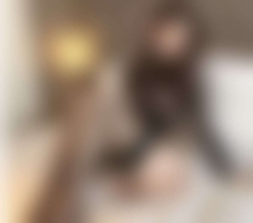 Escorts South Yorkshire Barnsley - Photos for Sexy oriental stay one week in Barnsley