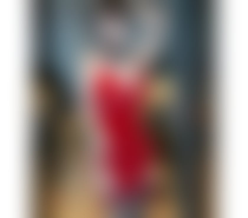 Escorts North Yorkshire Scarborough - North Yorkshire - Photos for New & gorgeous oriental Escort in Scarborough