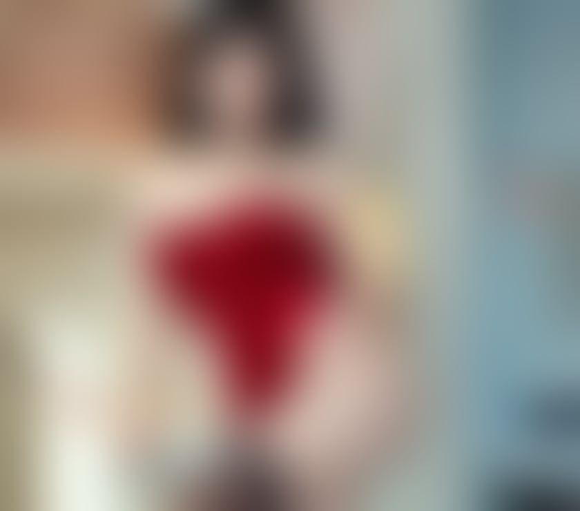 Escorts North Yorkshire Scarborough - North Yorkshire - Photos for New & gorgeous oriental Escort in Scarborough