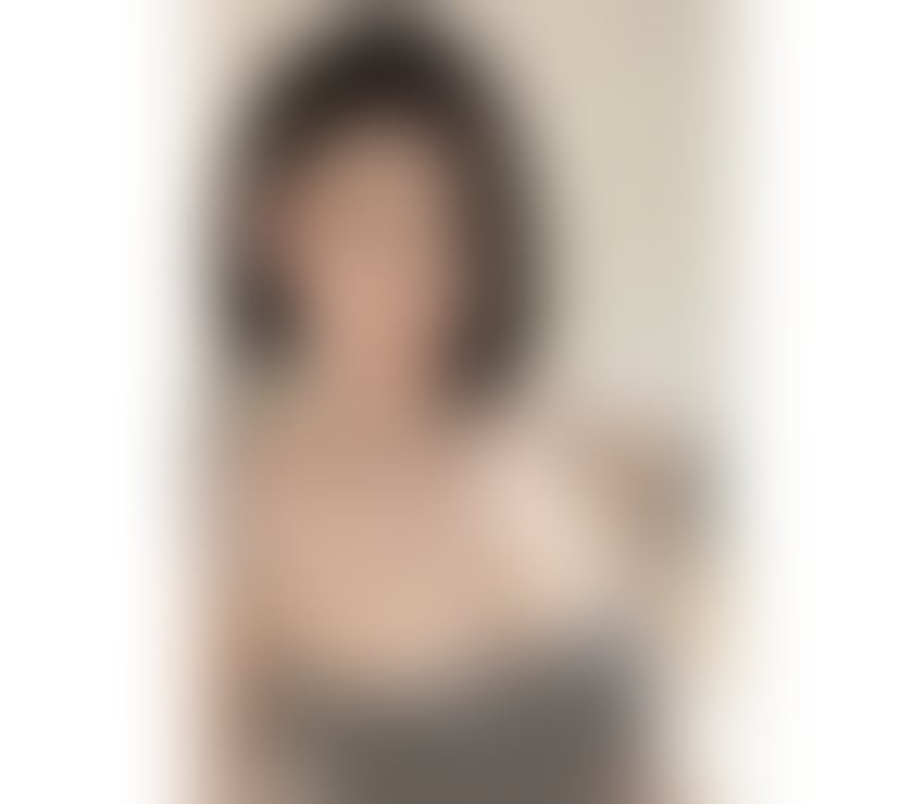 Escorts Scarborough North Yorkshire - Photos for New & gorgeous oriental Escort in Scarborough