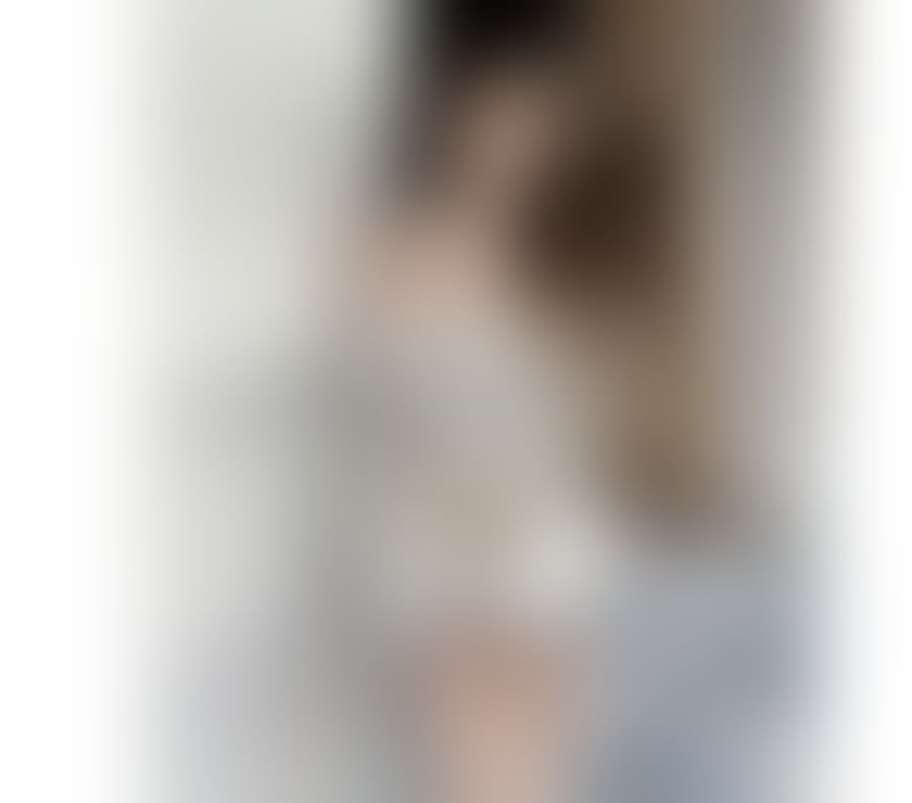 Escorts Kingston Barnsley - Photos for Sexy oriental stay one week in Barnsley