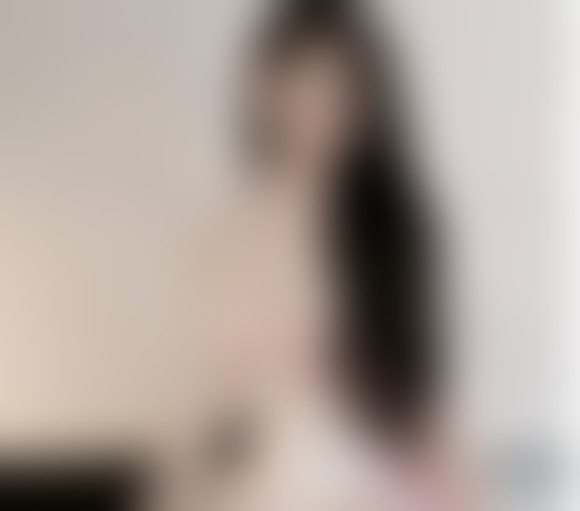 Escorts Kingston Barnsley - Photos for Sexy oriental stay one week in Barnsley