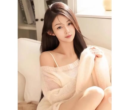 Escorts Scarborough North Yorkshire - Photos for Sexy oriental stay one week in Scarborough