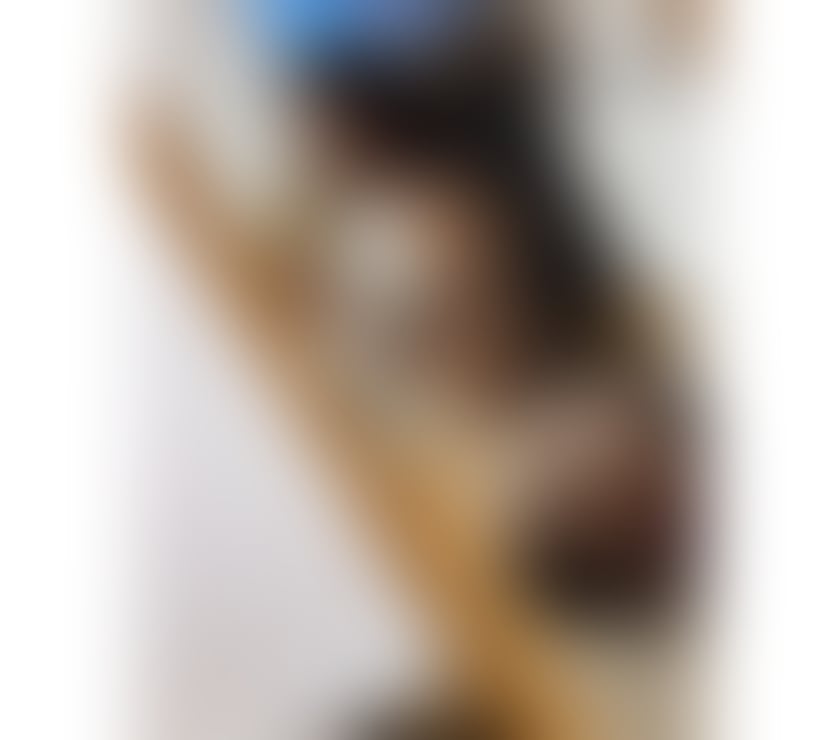 Escorts Tooting Broadway South West London - Photos for giulia 😈🔥NEW IN TOWN😈💦PARTY GIRL 🥂