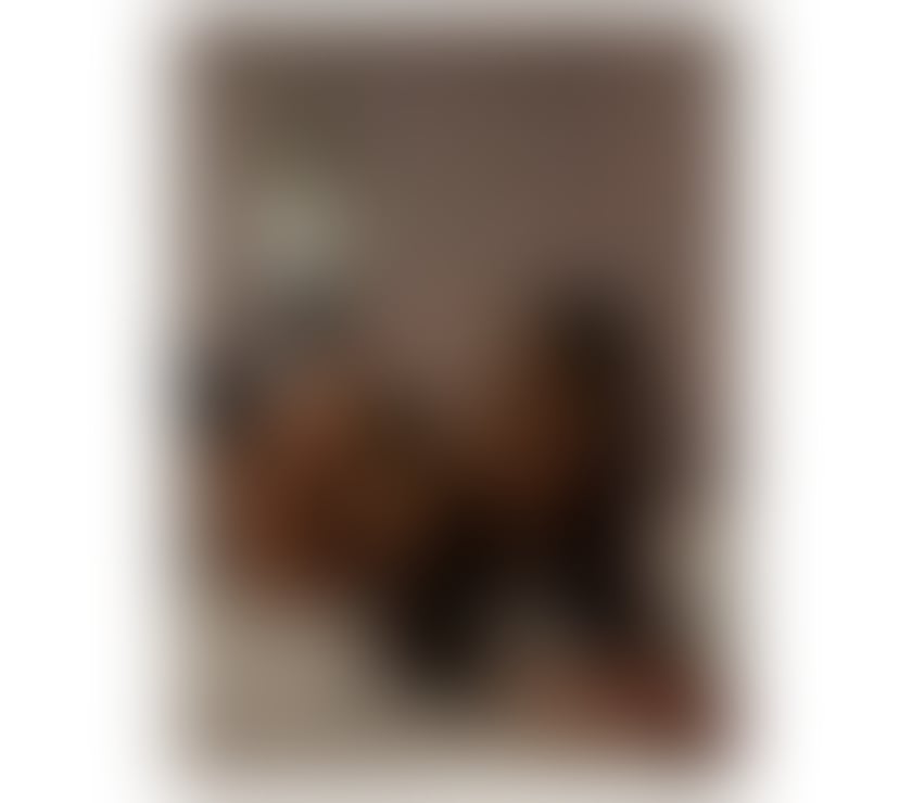 Escorts South West London Tooting Broadway - South West London - Photos for The Hottest Girl❤️Text me for the Best Experiences