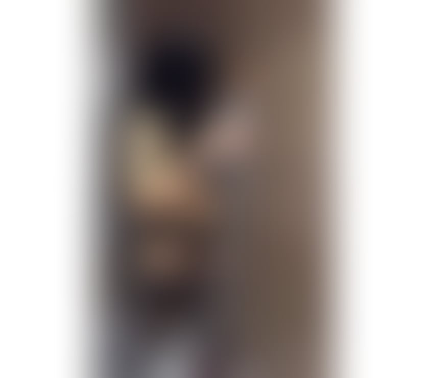 Escorts South West London Tooting Broadway - South West London - Photos for The Hottest Girl❤️Text me for the Best Experiences