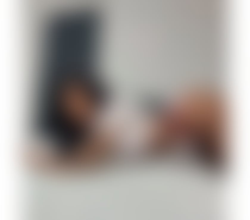 Escorts Stratford High Street East London - Photos for Luna pure Temptation