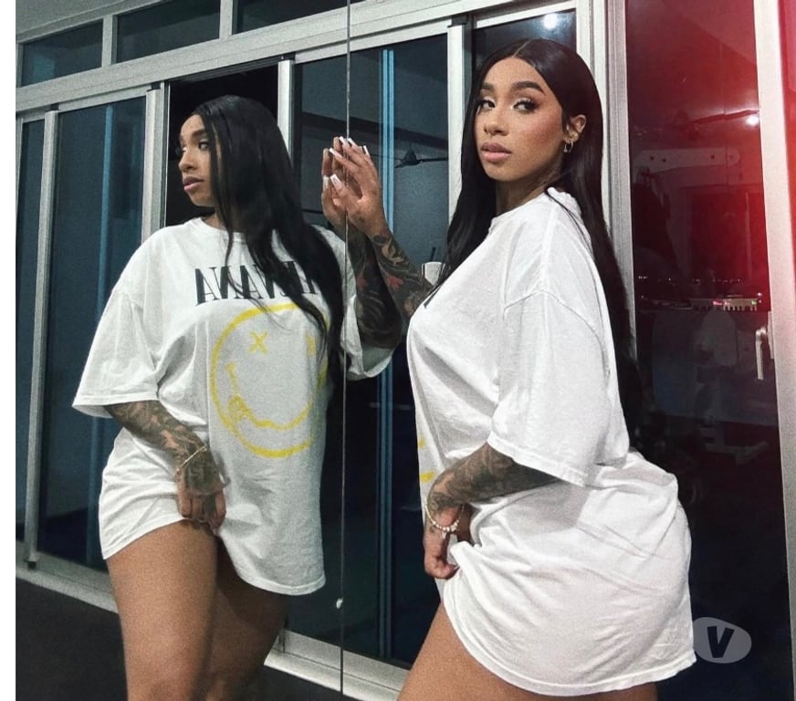 Escorts East London Stratford High Street - DLR Station - East London - Photos for Luna pure Temptation