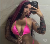 Luna pure Temptation