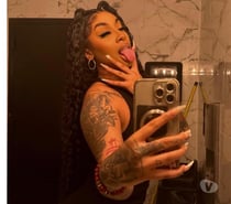 Luna pure Temptation